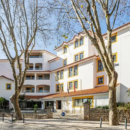 Clube Do 4* Estoril