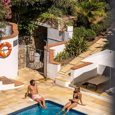 Clube Do
