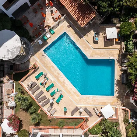 Clube Do Estoril