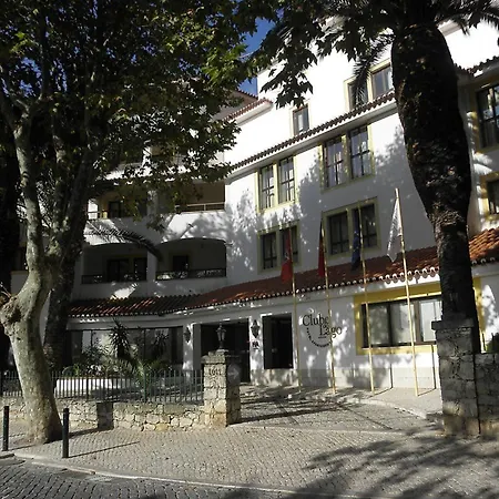 Clube Do 4* Estoril