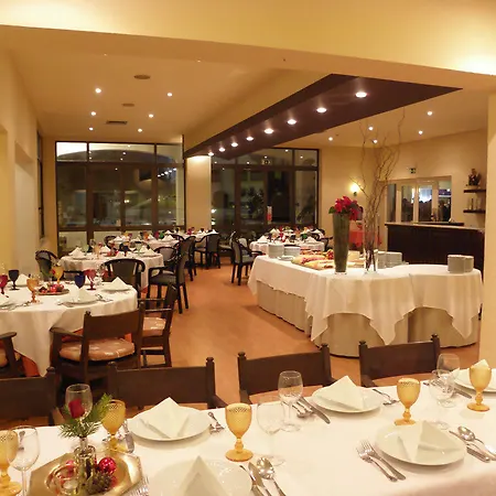 Clube Do 4* Estoril