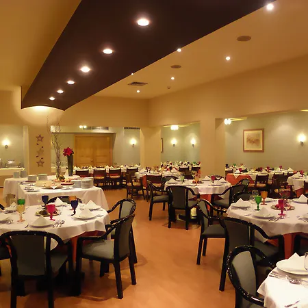 Clube Do 4* Estoril