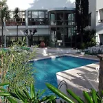 Clube Do エストリル