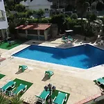 ホテル Clube Do