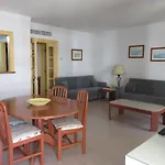 Clube Do ホテル 4*