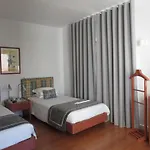 Clube Do 4* エストリル