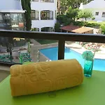 Clube Do 4* Estoril