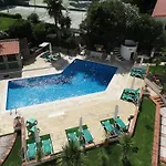 Clube Do