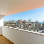 Clube Do Szálloda