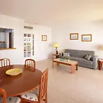 Clube Do 4* Estoril