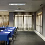 Clube Do ホテル 4*