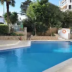Clube Do ホテル 4*