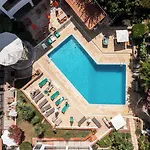 Clube Do