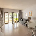 Clube Do ホテル エストリル