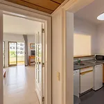 Clube Do エストリル