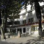 Clube Do 4* Estoril