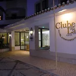 Clube Do 4* エストリル