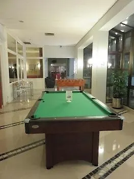 Hotel Clube Do Estoril
