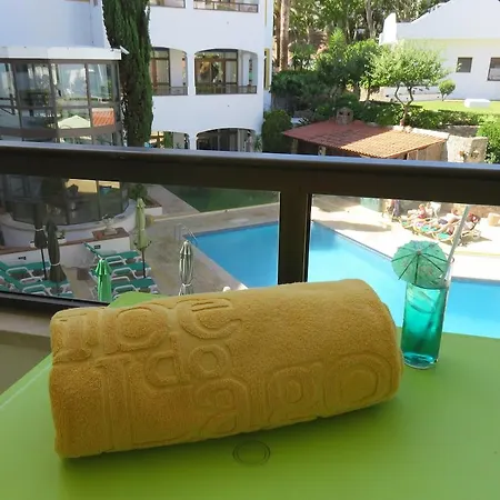 Clube Do 4* Estoril