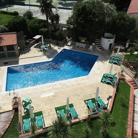 Clube Do