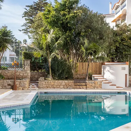 Clube Do 4* Estoril