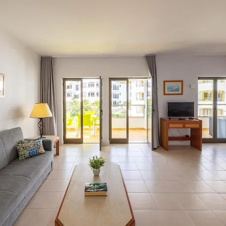 Clube Do Hotel Estoril