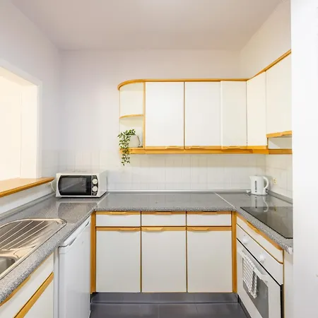 Clube Do Hotel Estoril