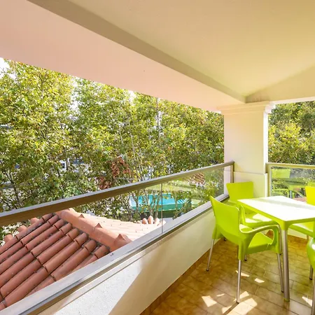 Hotel Clube Do 4*