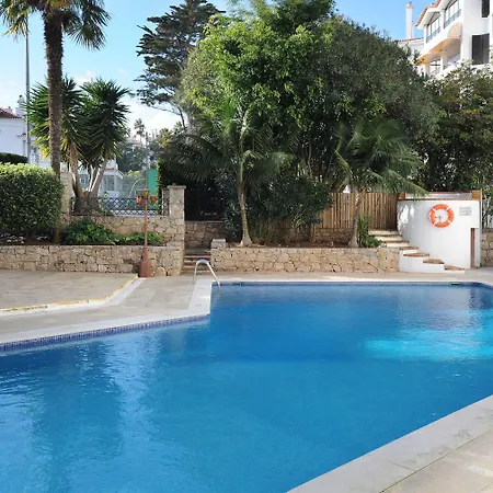 Clube Do ホテル 4*