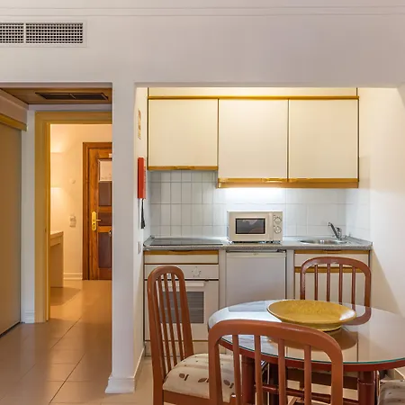 Hotel Clube Do Estoril