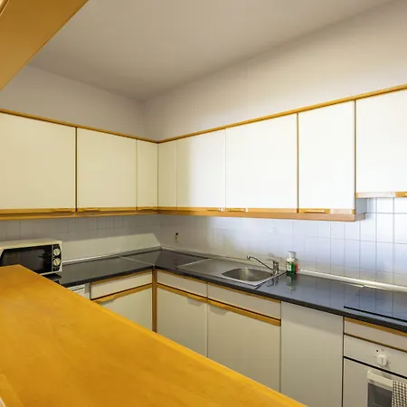 Clube Do Hotel Estoril