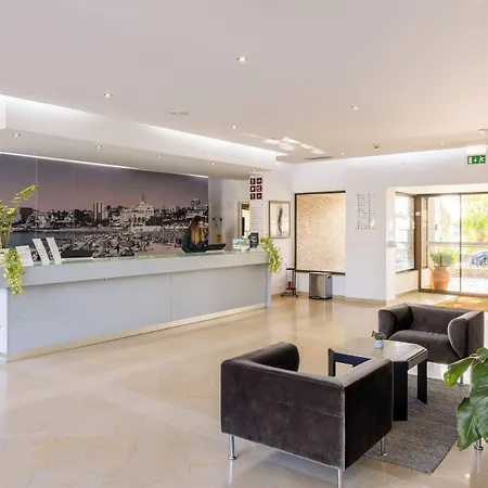 Clube Do Otel Estoril