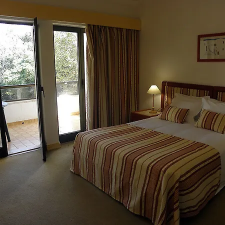 Clube Do 4* Estoril